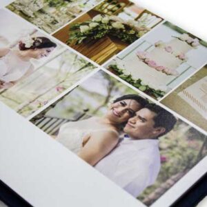 Photo Books