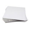 hoja de Easy Sheet PVC foami de 1mm