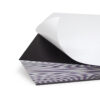 hoja de Easy Sheet PVC foami de 1mm - Image 2