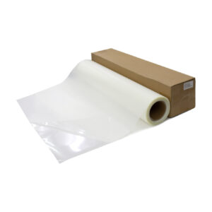 Rollo de Laminado Cristal