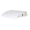 Rollo de Papel Fotográfico Perla Ink Jet